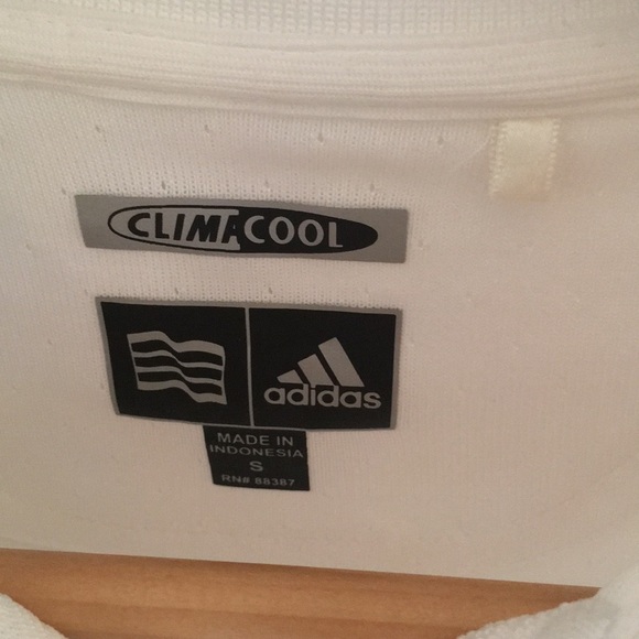 Adidas Climacool too - Picture 2 of 4